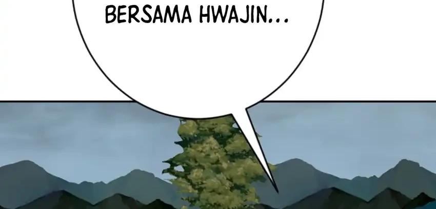 Voice Phishing Turns Your Life Around Chapter 78 Gambar 75