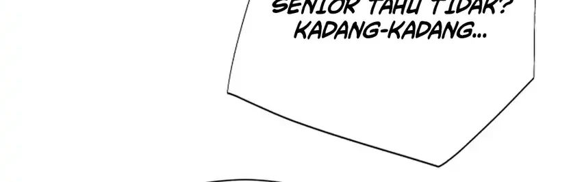 Voice Phishing Turns Your Life Around Chapter 78 Gambar 77