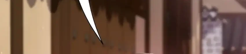 Voice Phishing Turns Your Life Around Chapter 78 Gambar 79