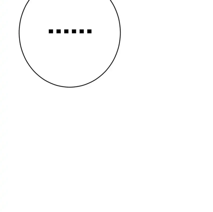 Voice Phishing Turns Your Life Around Chapter 78 Gambar 85