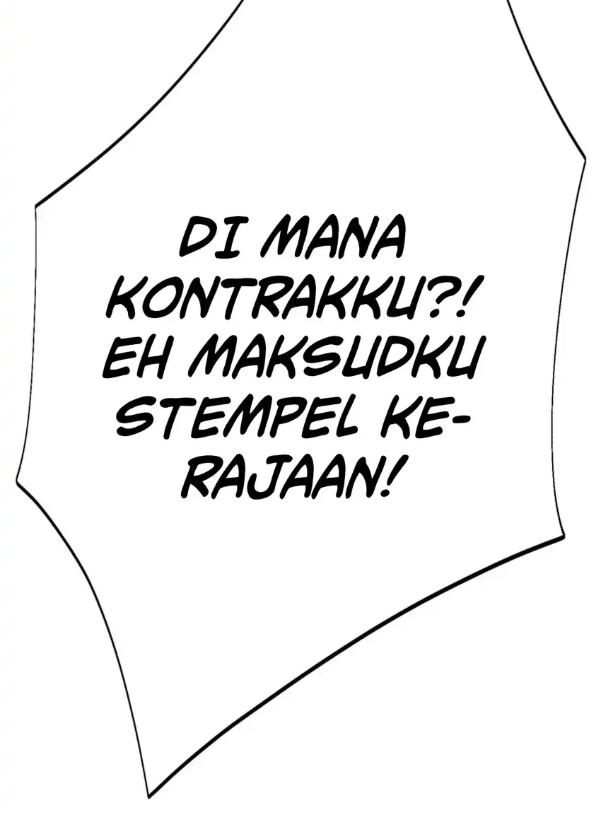 Voice Phishing Turns Your Life Around Chapter 78 Gambar 89