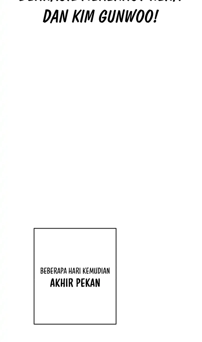 Voice Phishing Turns Your Life Around Chapter 78 Gambar 91