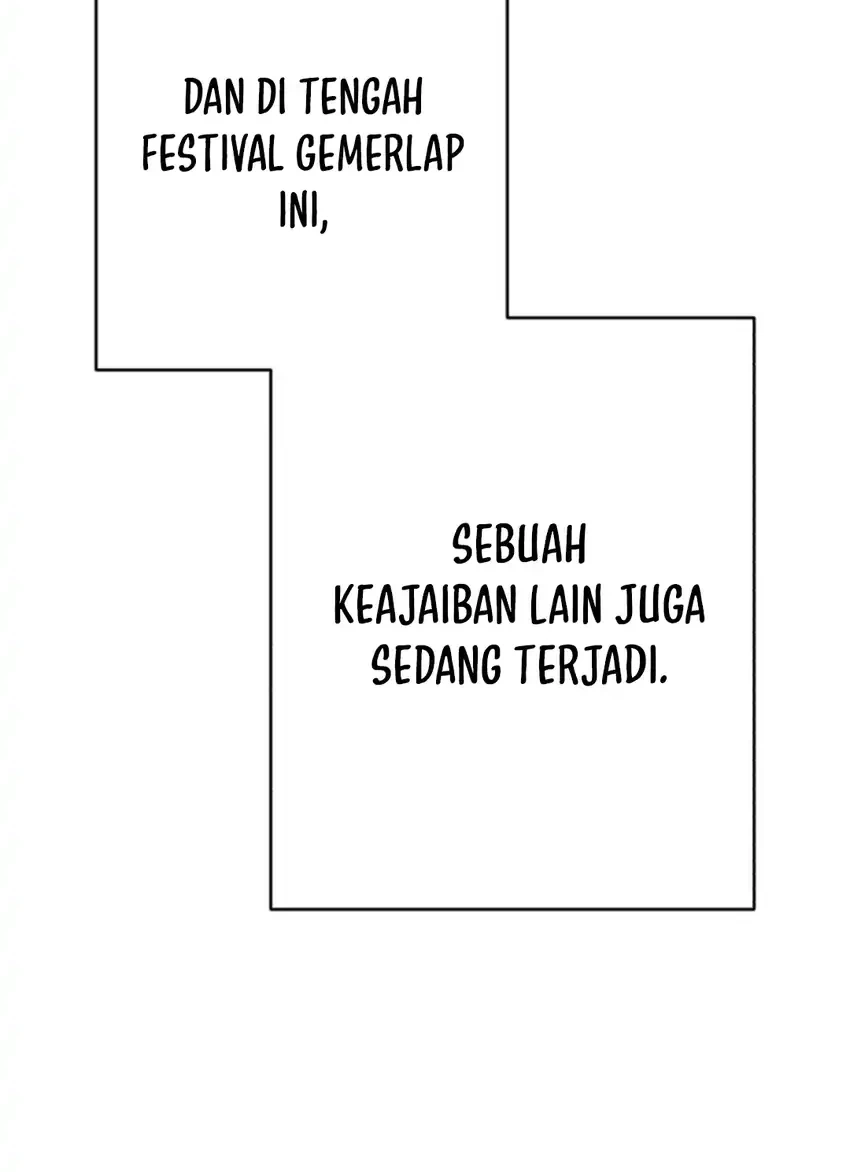 Voice Phishing Turns Your Life Around Chapter 78 Gambar 8