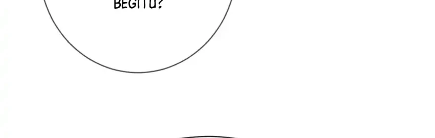 Voice Phishing Turns Your Life Around Chapter 78 Gambar 95