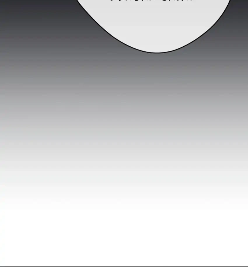 Voice Phishing Turns Your Life Around Chapter 78 Gambar 102