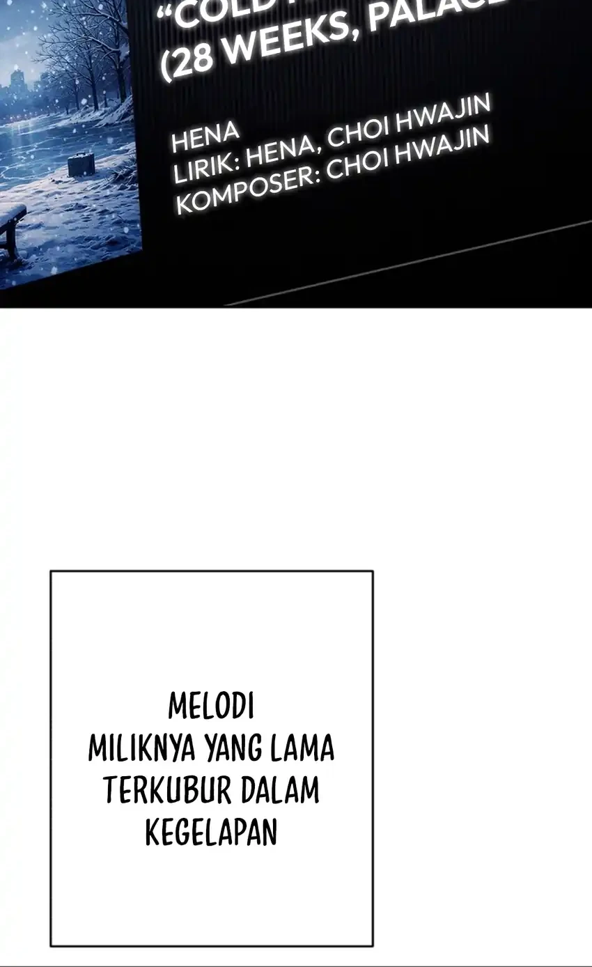 Voice Phishing Turns Your Life Around Chapter 78 Gambar 10