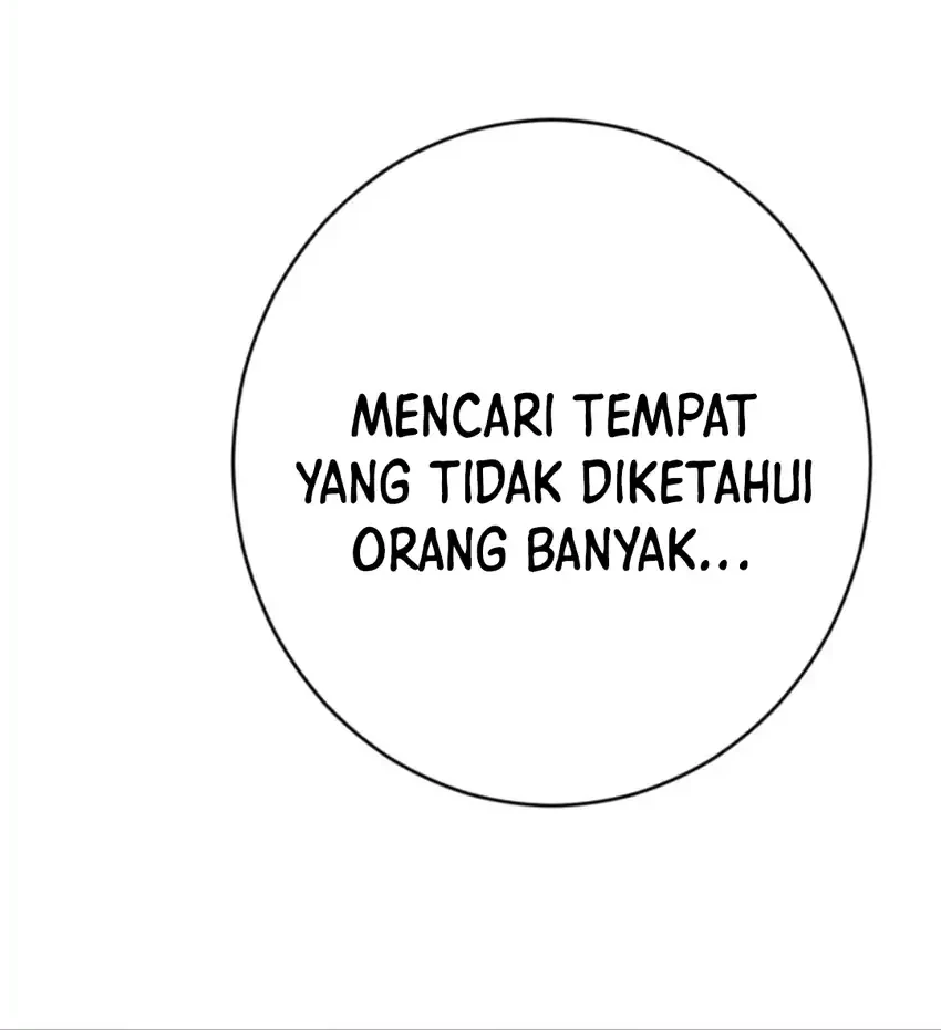 Voice Phishing Turns Your Life Around Chapter 78 Gambar 111