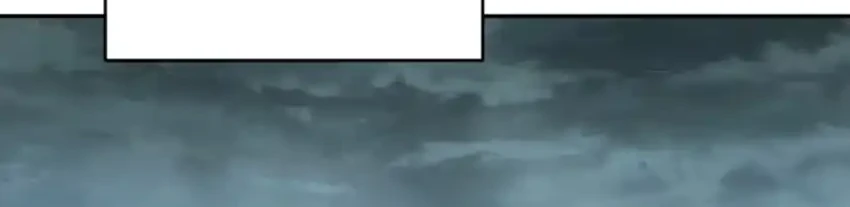 Voice Phishing Turns Your Life Around Chapter 78 Gambar 15