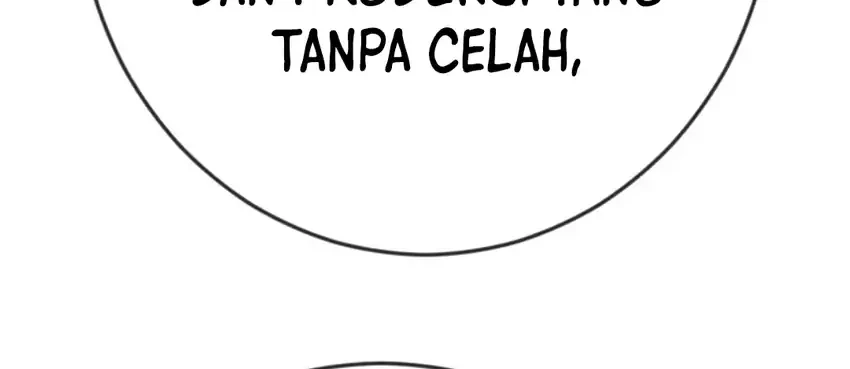 Voice Phishing Turns Your Life Around Chapter 79 Gambar 37