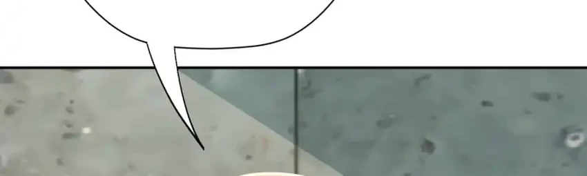 Voice Phishing Turns Your Life Around Chapter 79 Gambar 43