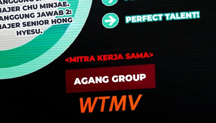 Voice Phishing Turns Your Life Around Chapter 79 Gambar 45