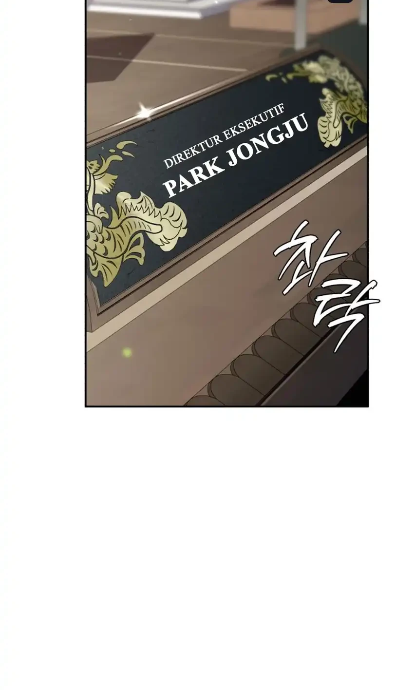 Voice Phishing Turns Your Life Around Chapter 79 Gambar 52