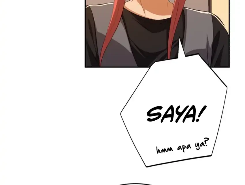 Voice Phishing Turns Your Life Around Chapter 79 Gambar 78