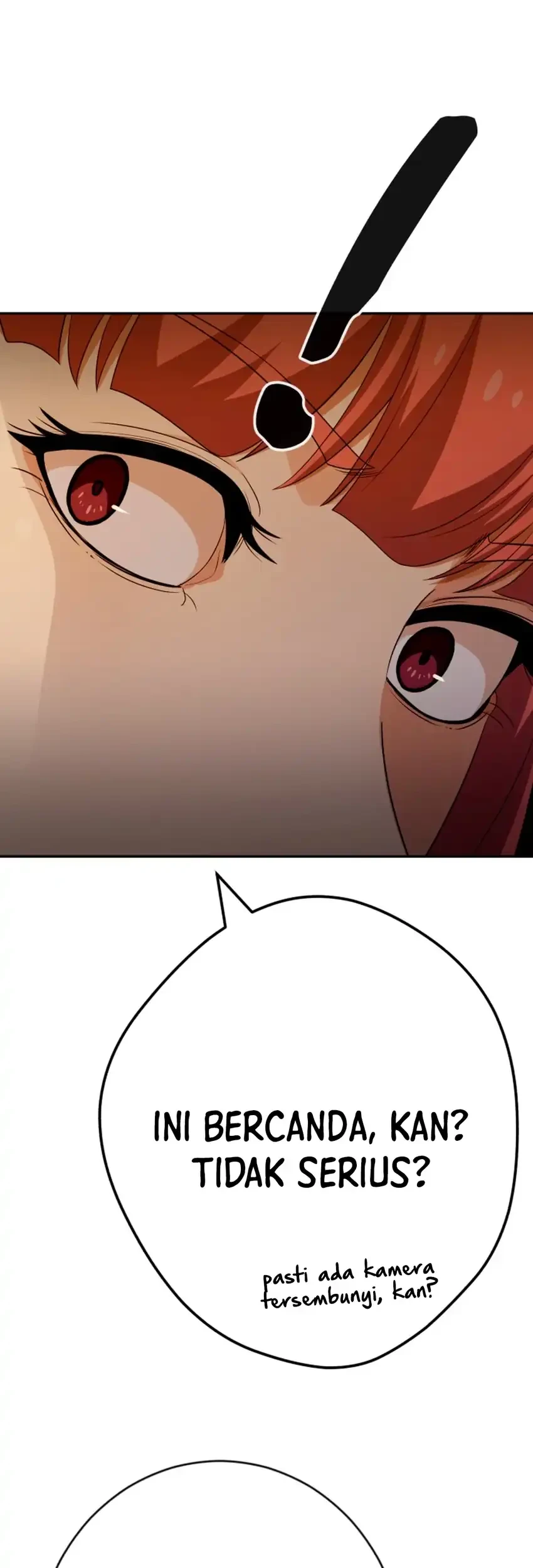 Voice Phishing Turns Your Life Around Chapter 79 Gambar 81