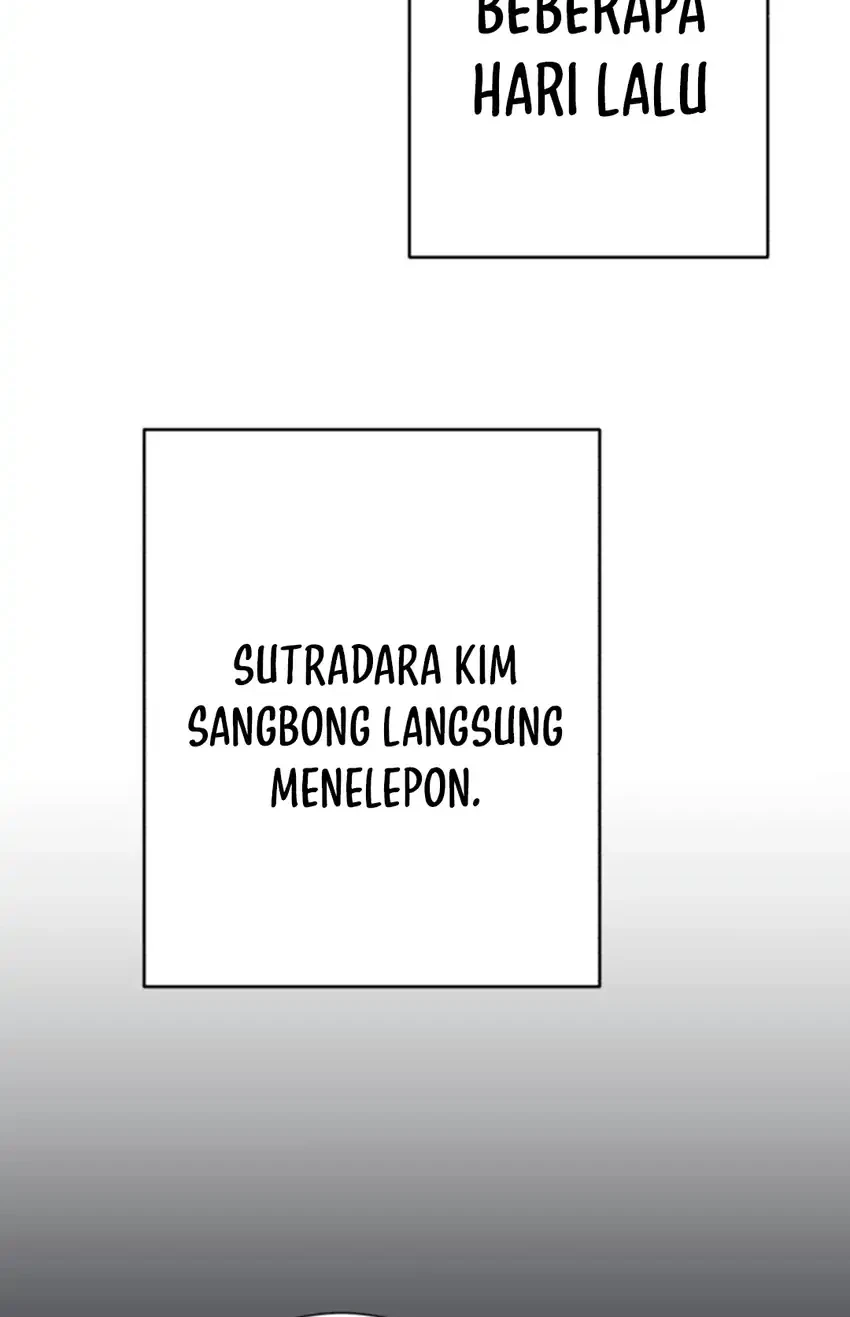 Voice Phishing Turns Your Life Around Chapter 79 Gambar 84