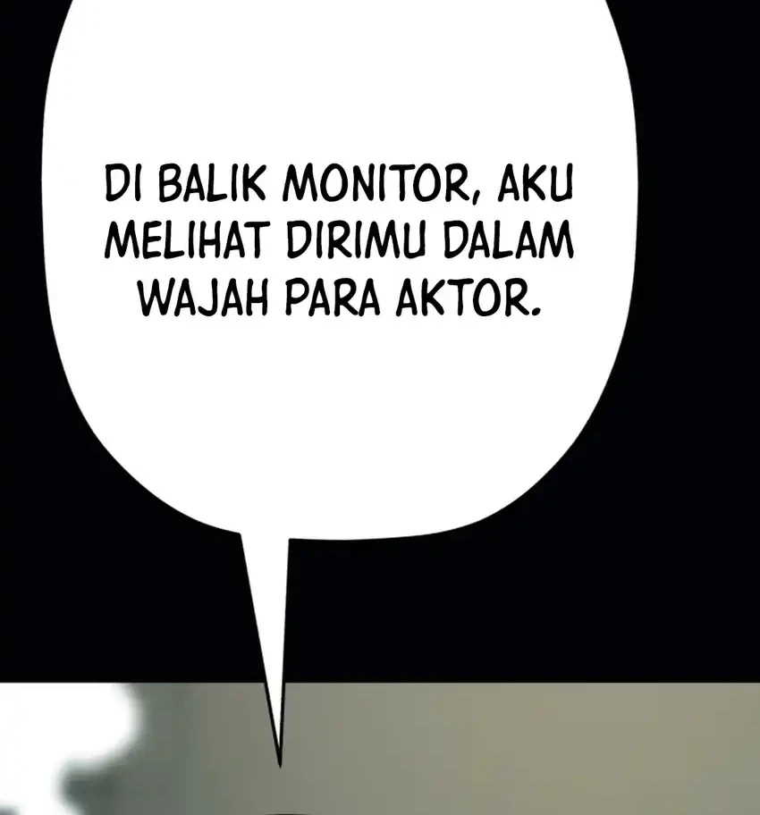 Voice Phishing Turns Your Life Around Chapter 79 Gambar 92