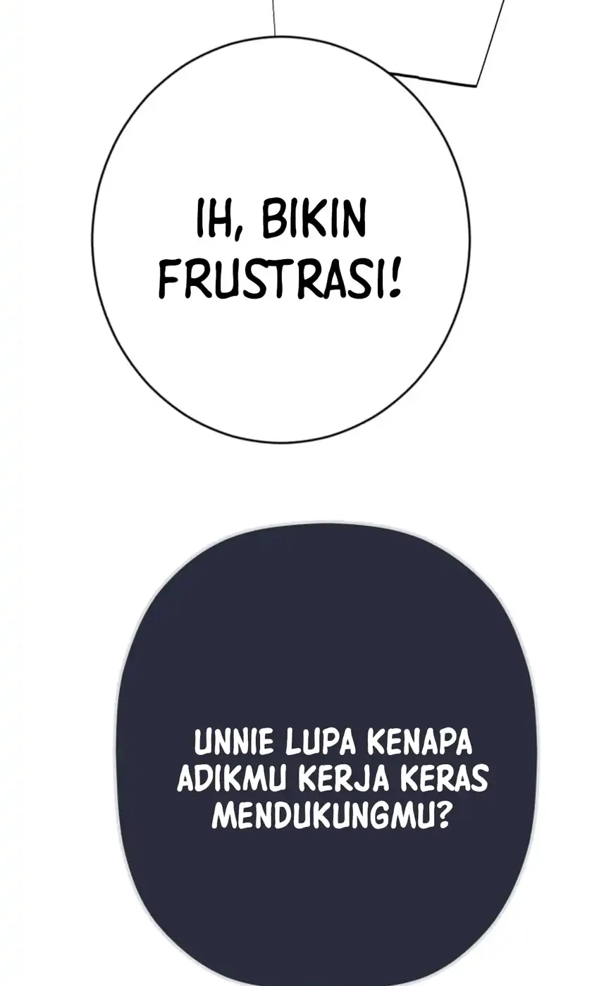 Voice Phishing Turns Your Life Around Chapter 79 Gambar 100