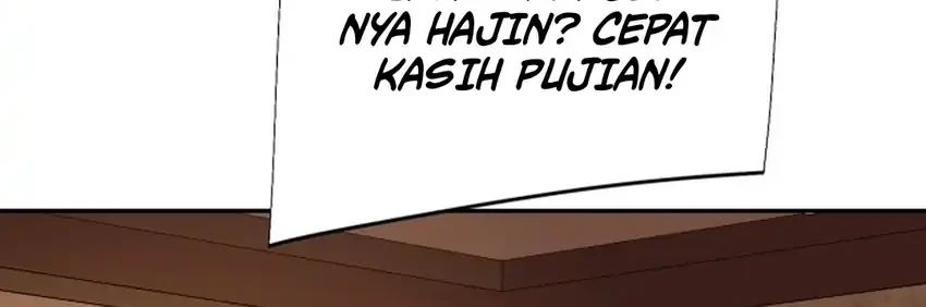 Voice Phishing Turns Your Life Around Chapter 79 Gambar 102