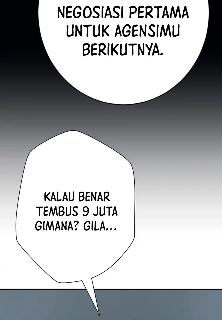 Voice Phishing Turns Your Life Around Chapter 79 Gambar 10