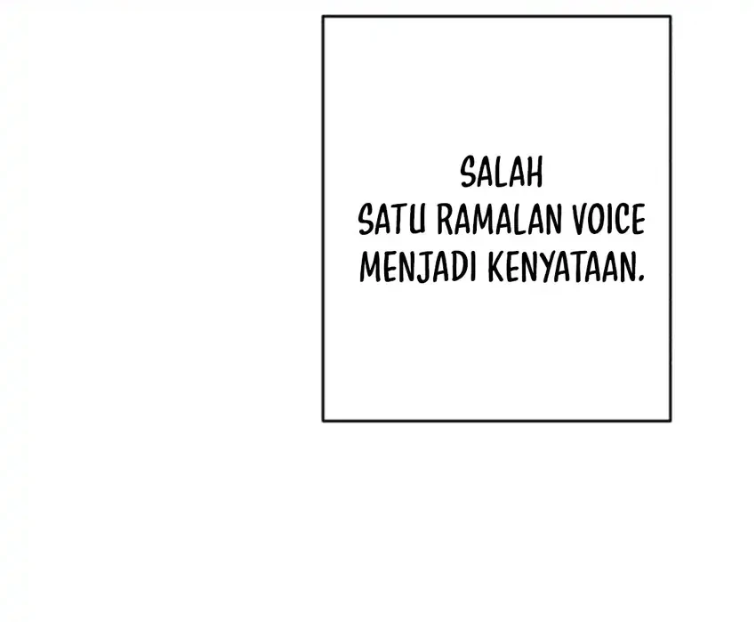 Voice Phishing Turns Your Life Around Chapter 79 Gambar 14