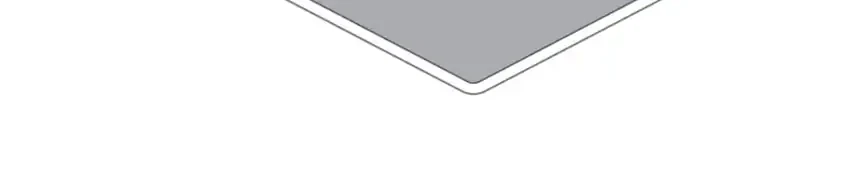 Voice Phishing Turns Your Life Around Chapter 80 Gambar 26