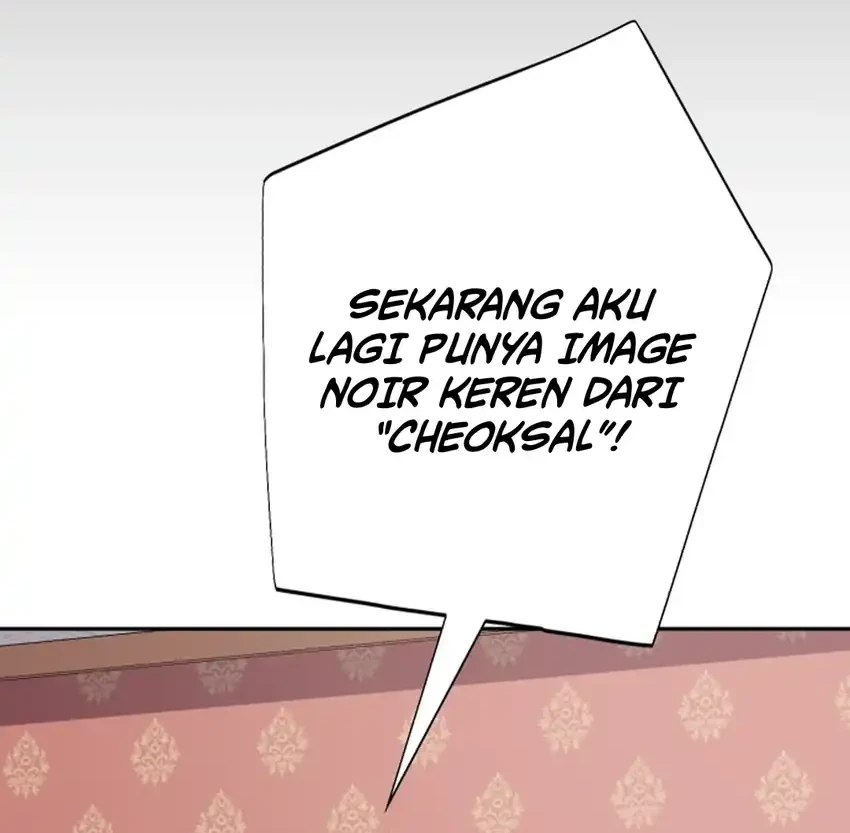 Voice Phishing Turns Your Life Around Chapter 80 Gambar 55