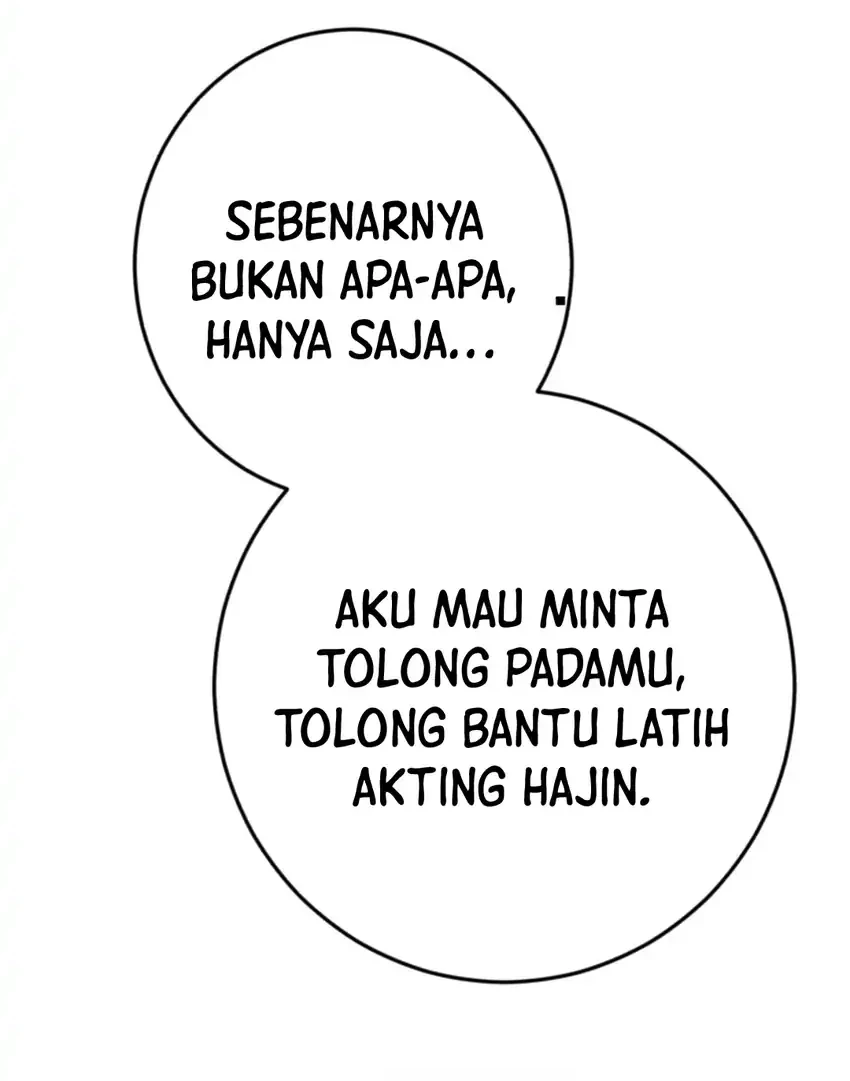 Voice Phishing Turns Your Life Around Chapter 80 Gambar 59