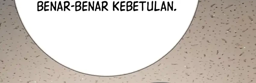 Voice Phishing Turns Your Life Around Chapter 80 Gambar 63