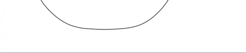 Voice Phishing Turns Your Life Around Chapter 80 Gambar 75