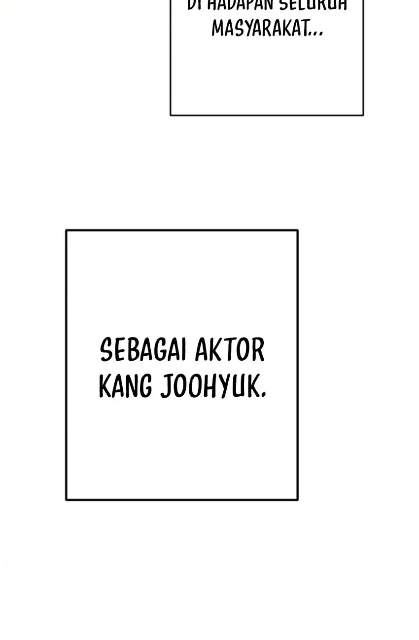 Voice Phishing Turns Your Life Around Chapter 80 Gambar 84