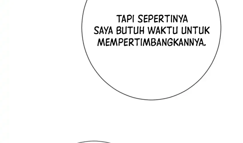 Voice Phishing Turns Your Life Around Chapter 80 Gambar 86