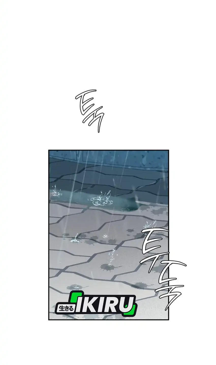 Voice Phishing Turns Your Life Around Chapter 80 Gambar 88