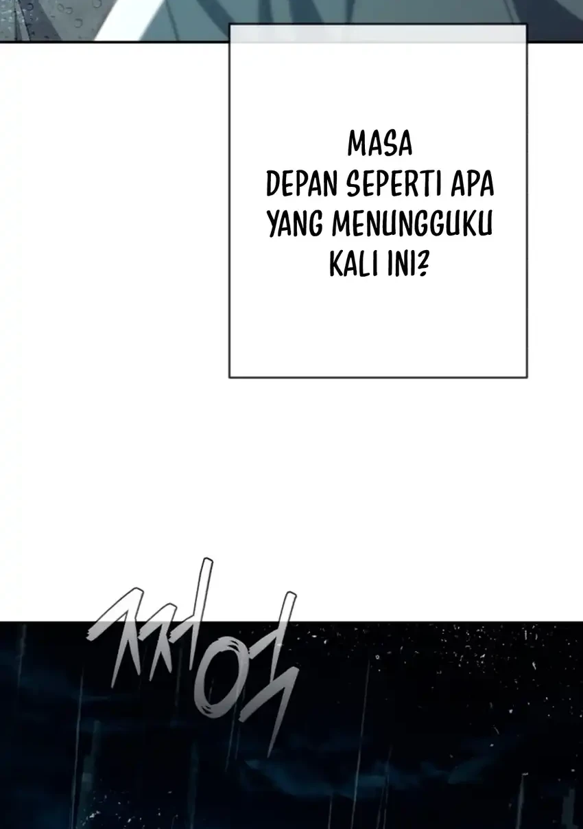 Voice Phishing Turns Your Life Around Chapter 80 Gambar 92