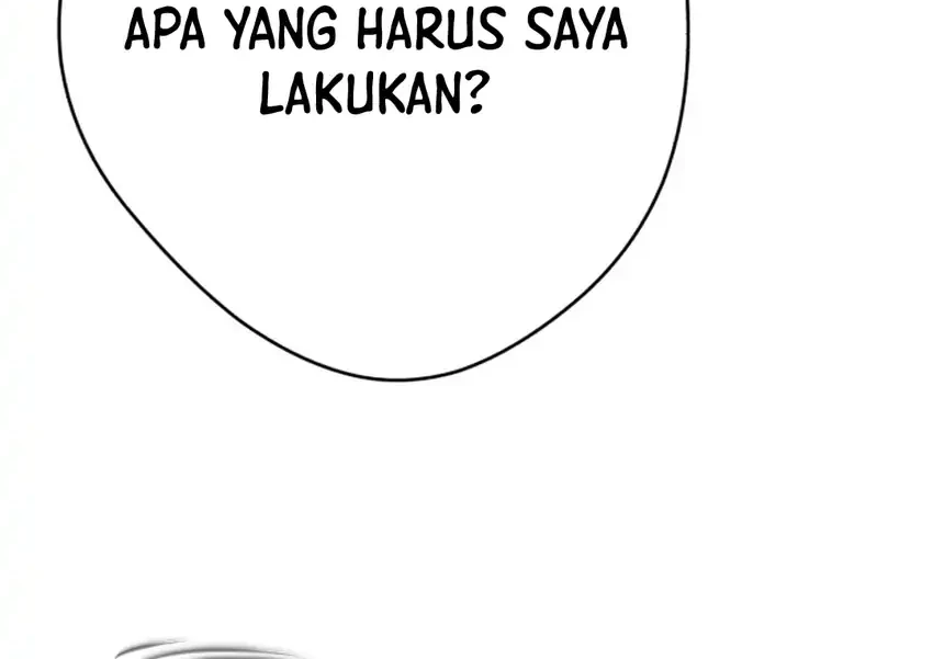 Voice Phishing Turns Your Life Around Chapter 80 Gambar 102