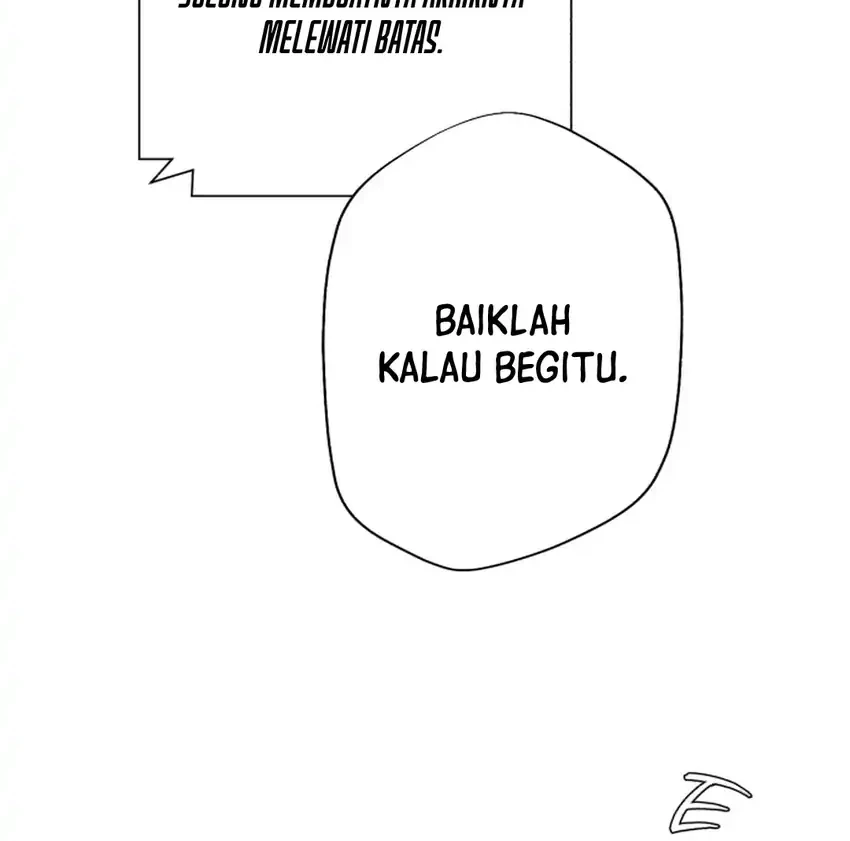 Voice Phishing Turns Your Life Around Chapter 80 Gambar 105