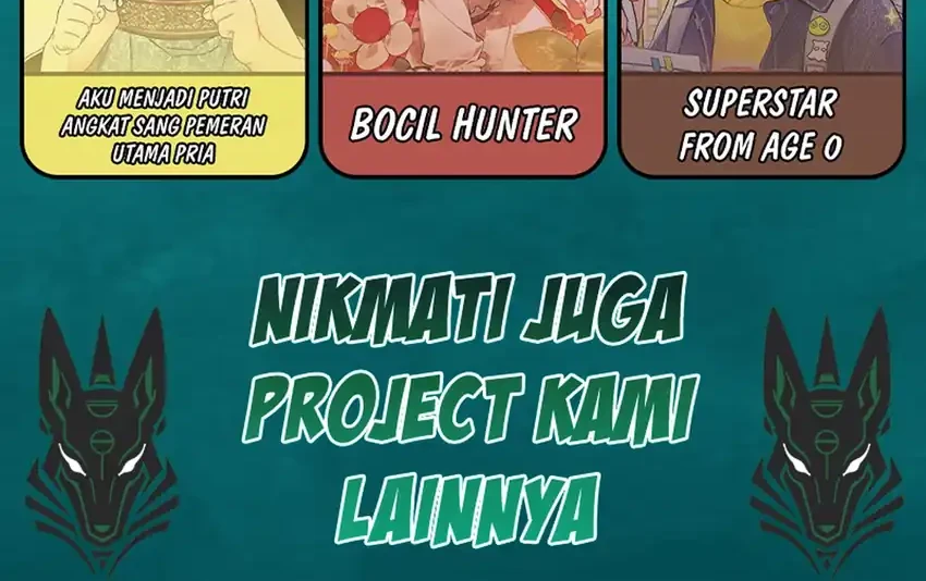 Voice Phishing Turns Your Life Around Chapter 80 Gambar 111