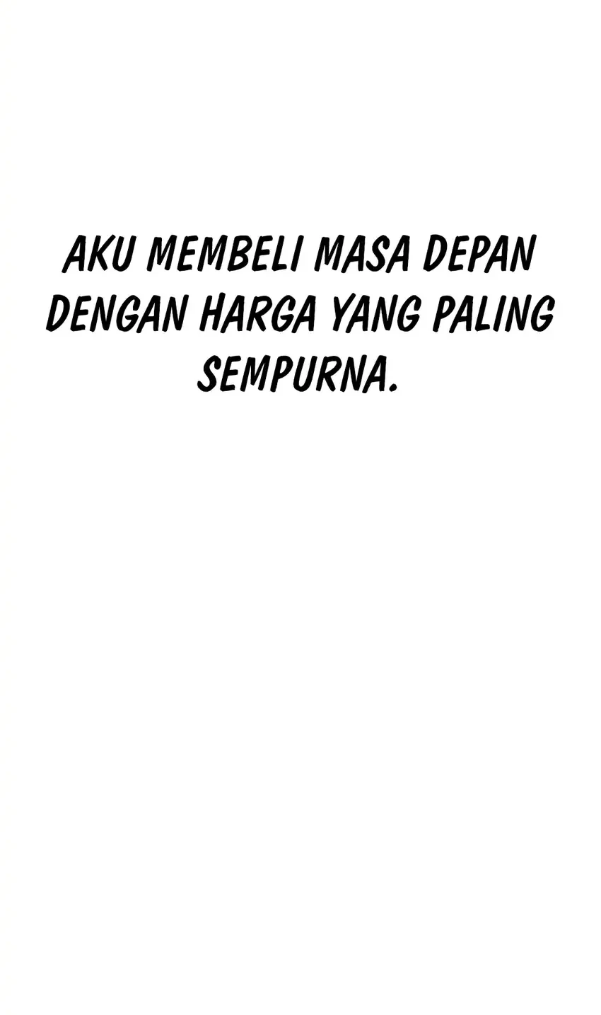 Voice Phishing Turns Your Life Around Chapter 80 Gambar 12