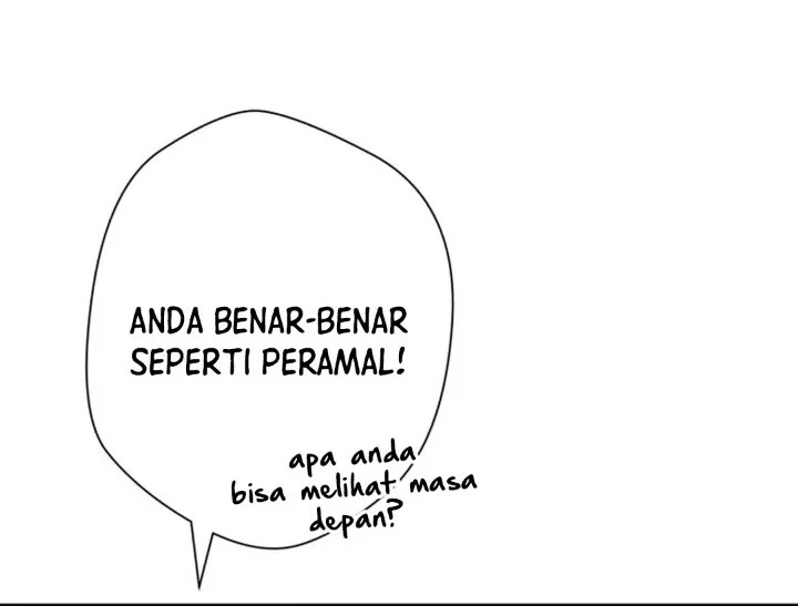 Voice Phishing Turns Your Life Around Chapter 81 Gambar 19