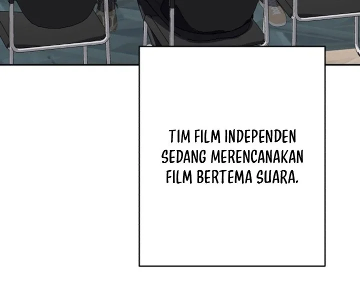 Voice Phishing Turns Your Life Around Chapter 81 Gambar 33