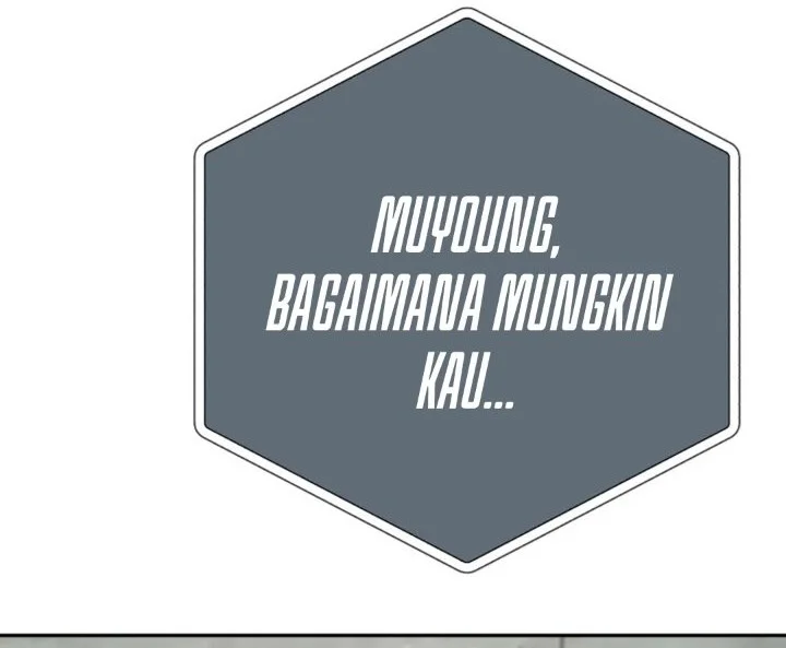 Voice Phishing Turns Your Life Around Chapter 81 Gambar 4