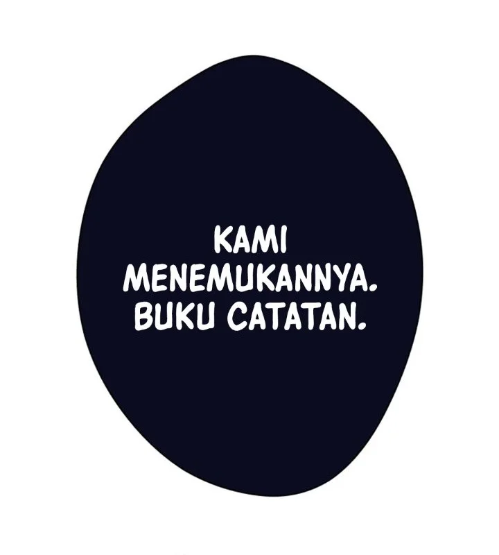 Voice Phishing Turns Your Life Around Chapter 81 Gambar 51