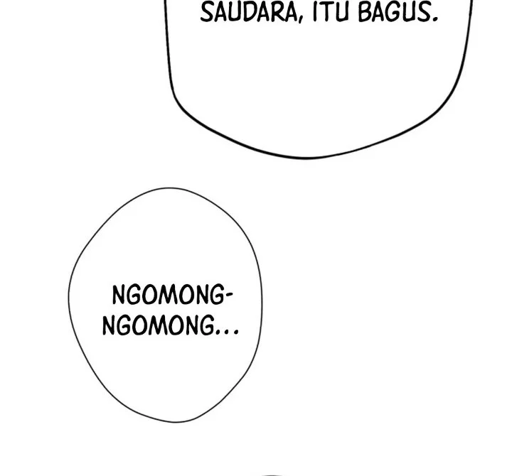 Voice Phishing Turns Your Life Around Chapter 81 Gambar 63