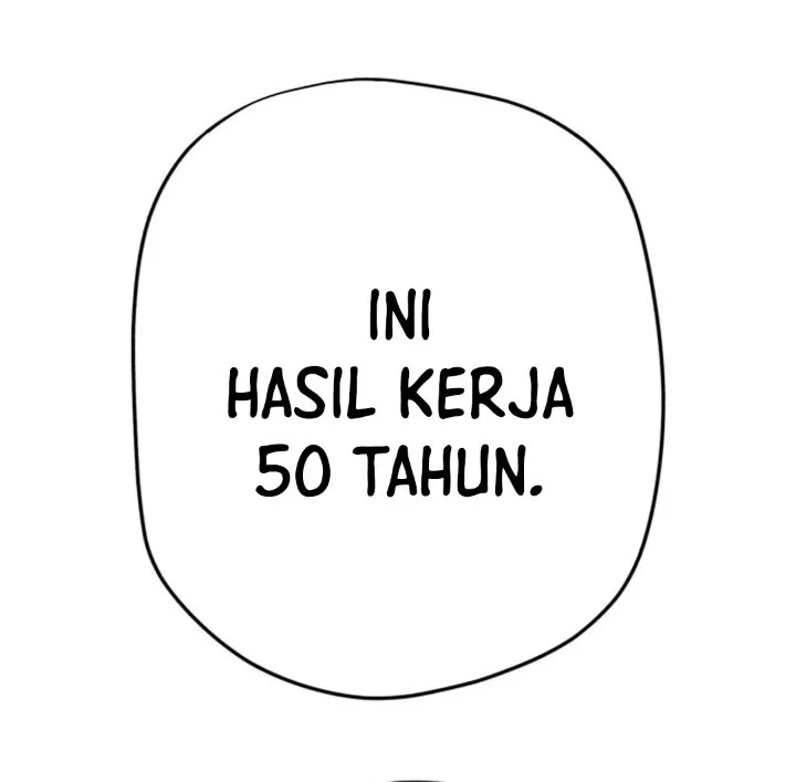 Voice Phishing Turns Your Life Around Chapter 81 Gambar 69