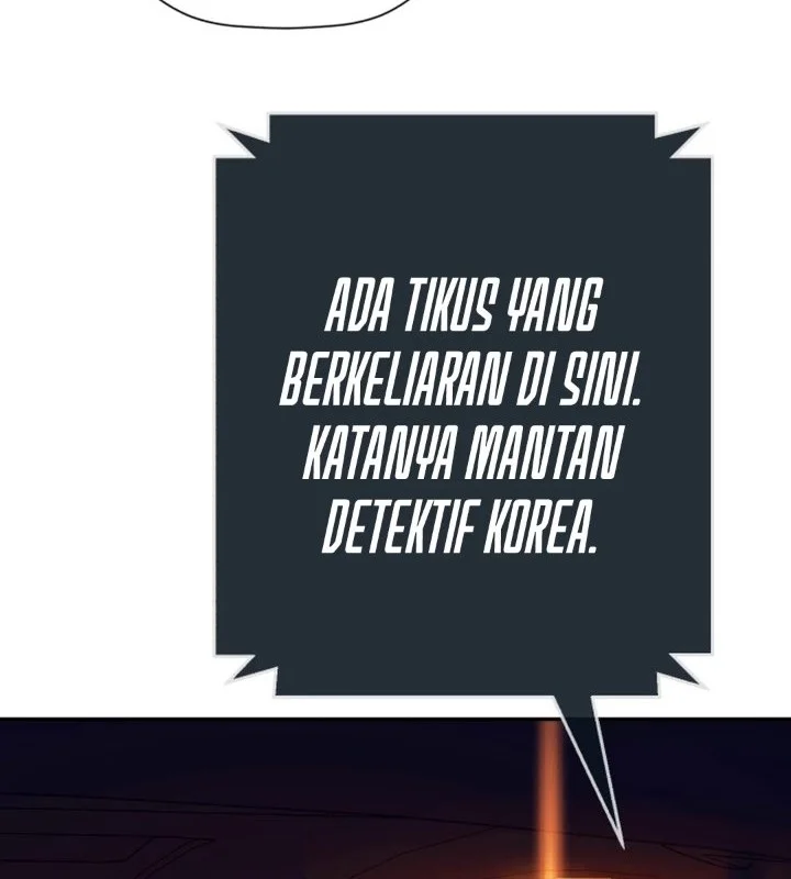 Voice Phishing Turns Your Life Around Chapter 81 Gambar 80