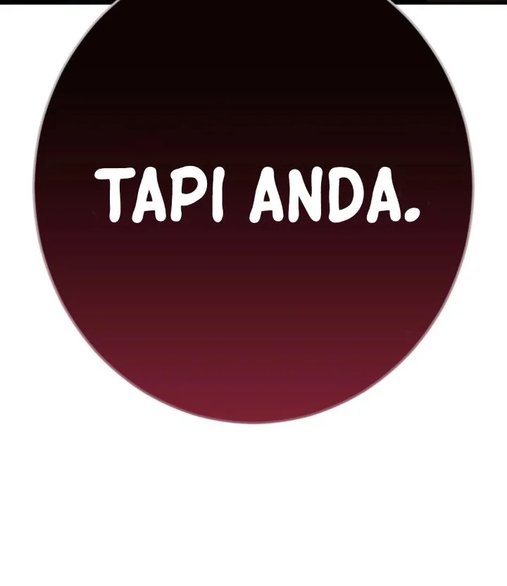 Voice Phishing Turns Your Life Around Chapter 81 Gambar 84