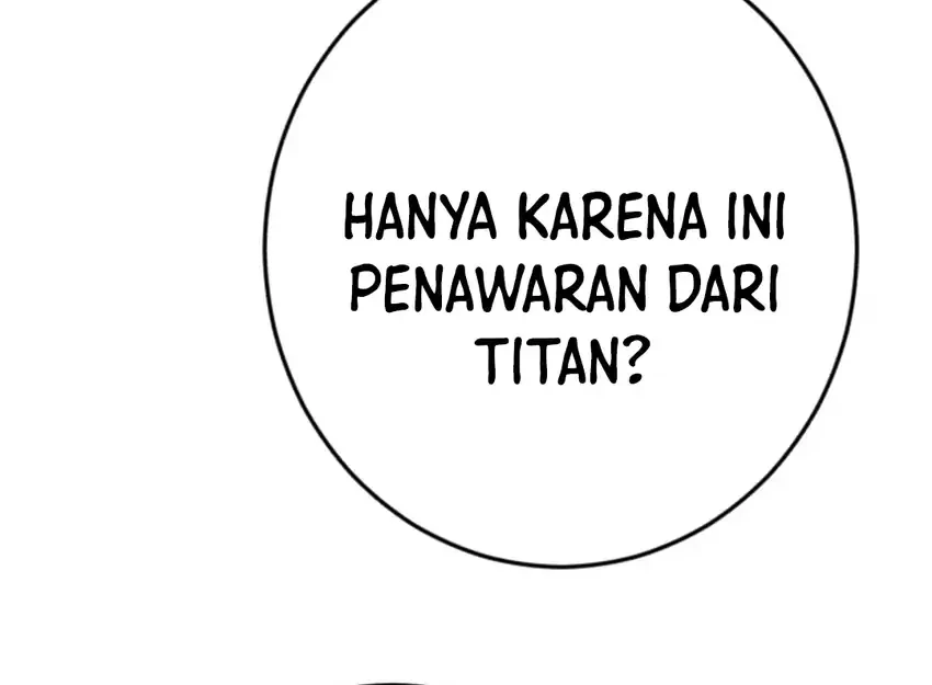 Voice Phishing Turns Your Life Around Chapter 82 Gambar 30