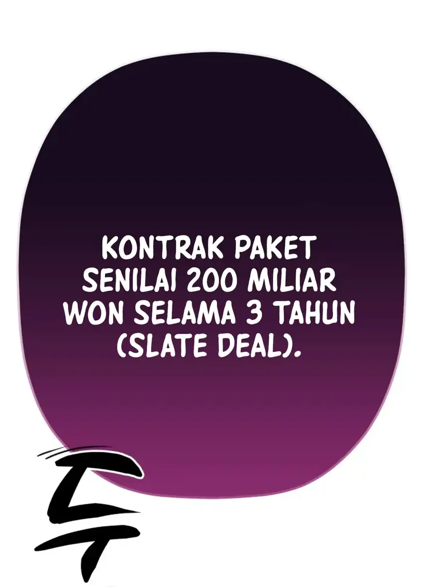 Voice Phishing Turns Your Life Around Chapter 82 Gambar 36