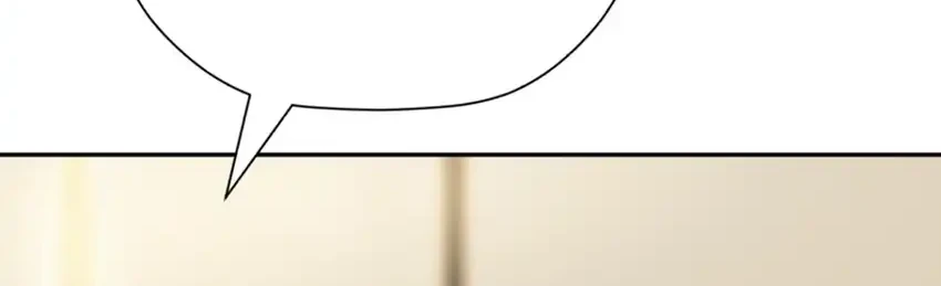 Voice Phishing Turns Your Life Around Chapter 82 Gambar 44