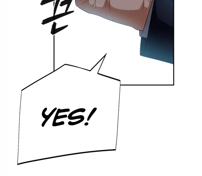 Voice Phishing Turns Your Life Around Chapter 82 Gambar 50