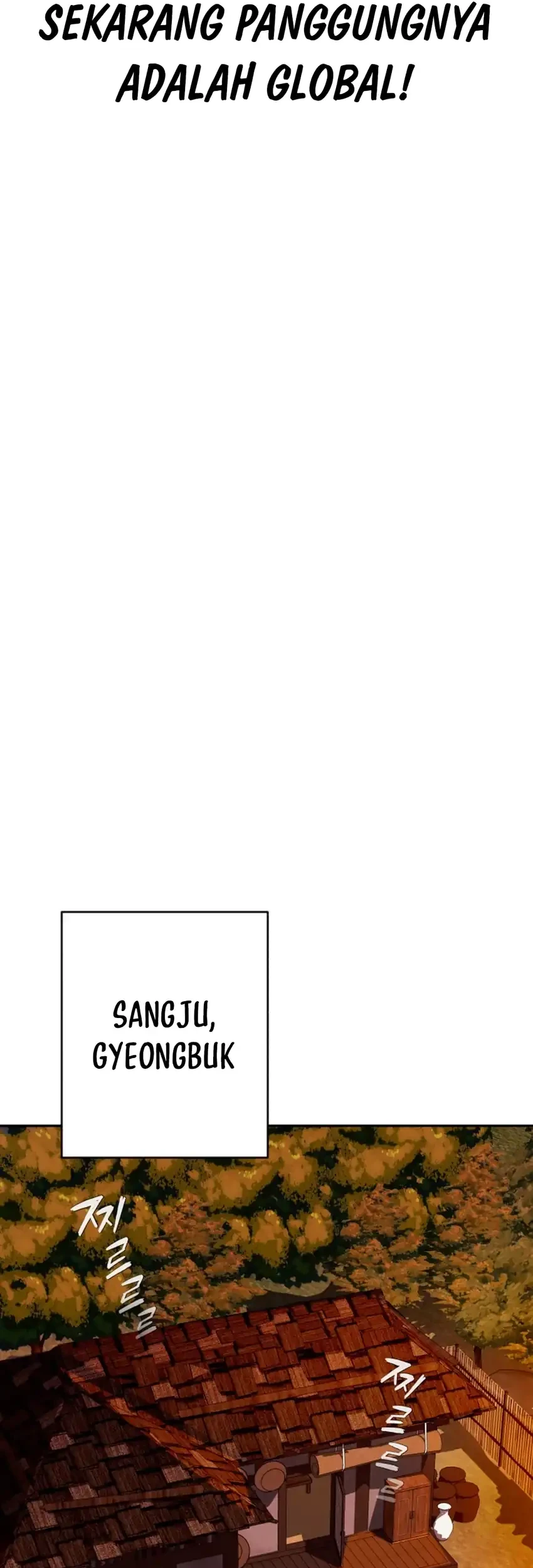 Voice Phishing Turns Your Life Around Chapter 82 Gambar 56